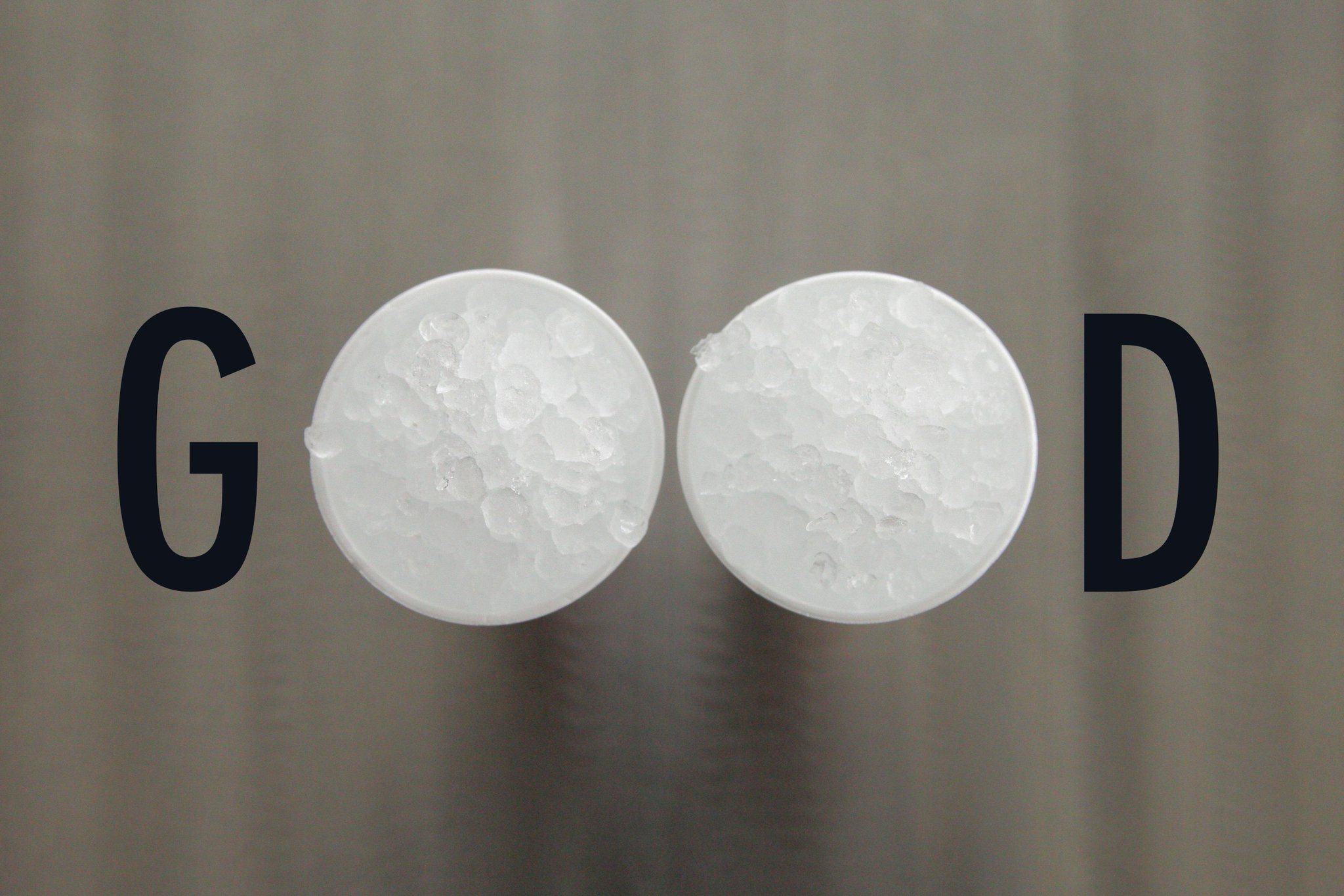 Zaxby's on Twitter "Zaxby's with the good ice.…