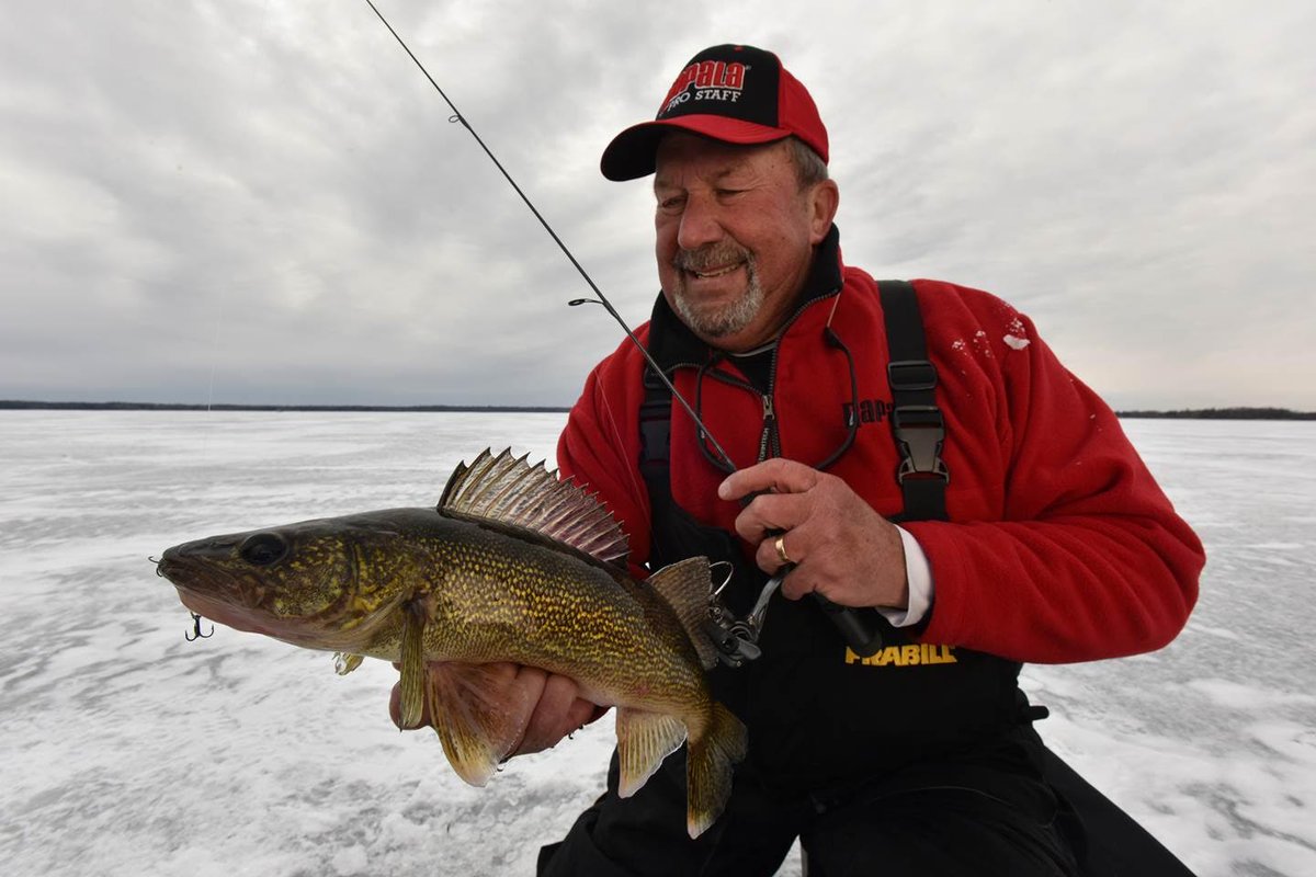 GRHappenings's tweet photo. We have SNOW and ICE! We are ready for your visit! https://t.co/f8KEpUwGVt #RideMN #FishGrandRapids #SnowmobileMN #OnlyinMN @mndnr https://t.co/hnPL3Yp7b2