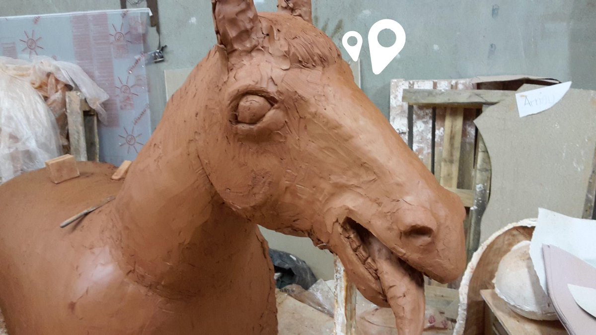 Mulassa busca poble tweet media