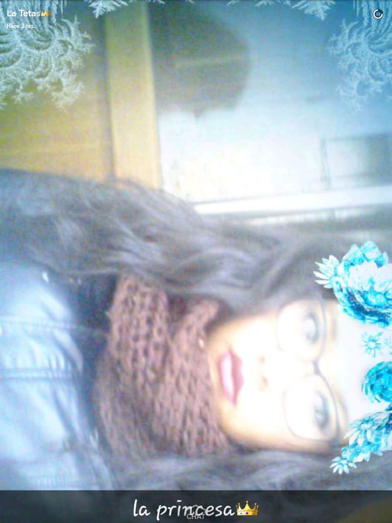 MareldysR's tweet photo. Creída por naturaleza.
#real_hasta_la_muerte💪
#alomar
#la_princesa💋 https://t.co/xIr15ILMst