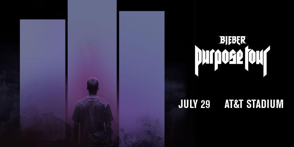 AT&T Stadium tweet media