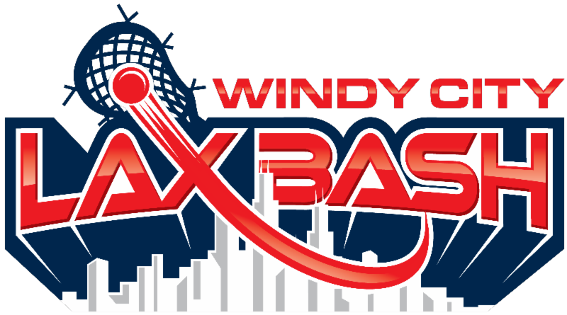Windy City Lax Bash tweet media