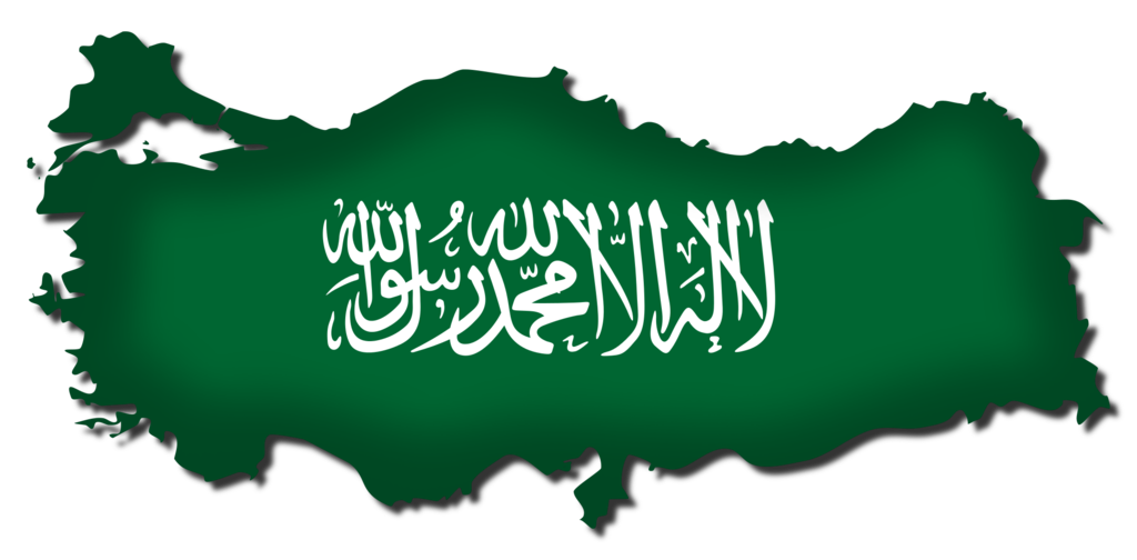 Hür bağımsız ve egemen bir Türkiye'de İNcirlik'lere yer yoktur... Büyük Şeytanın İN'inine girmek için #StopTerrorismİNcirlik