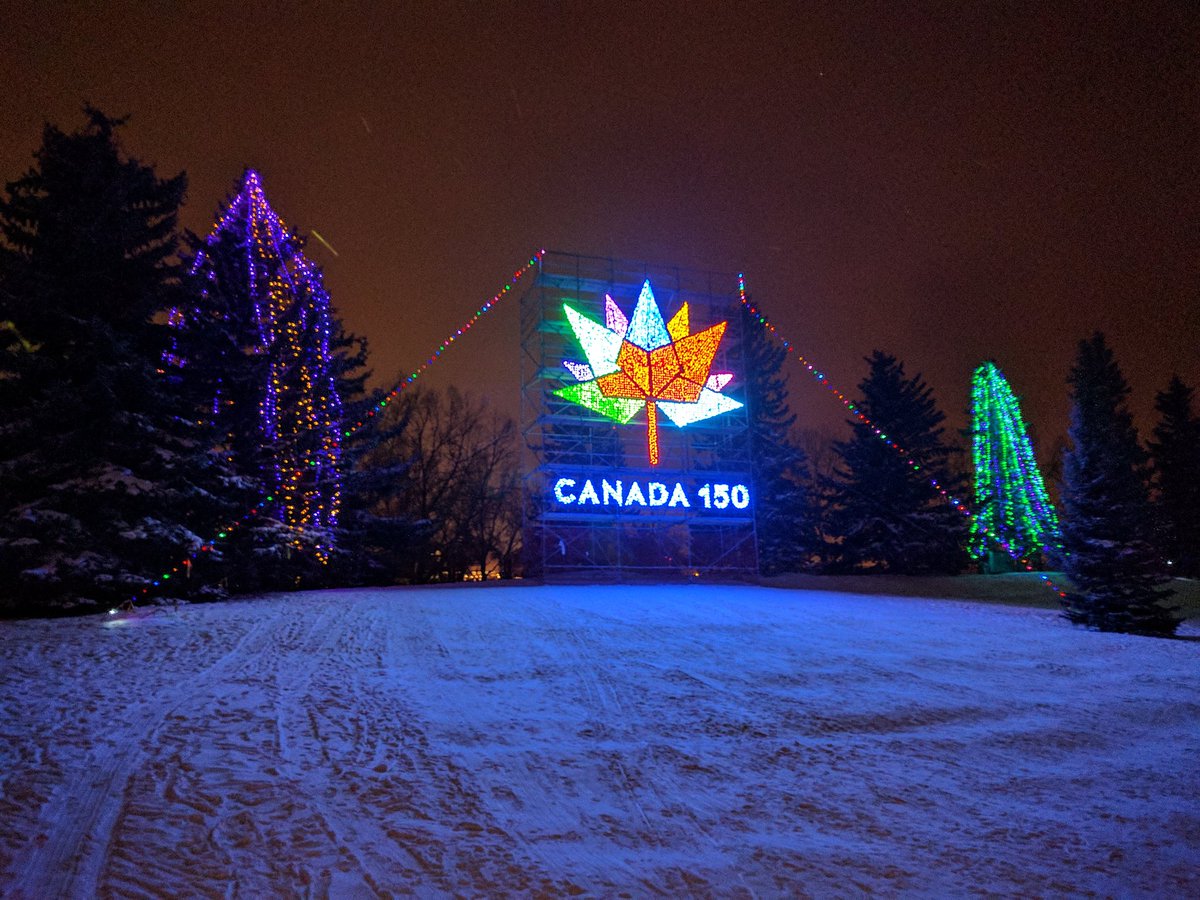 Doug Connery tweet media