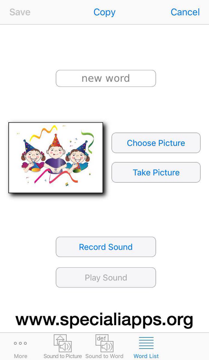BeverleyDeanMBE's tweet image. Have a look at our full range of free add-ons for #SpecialWords &amp;amp; #SpecialStories 
ow.ly/haty307FK6g