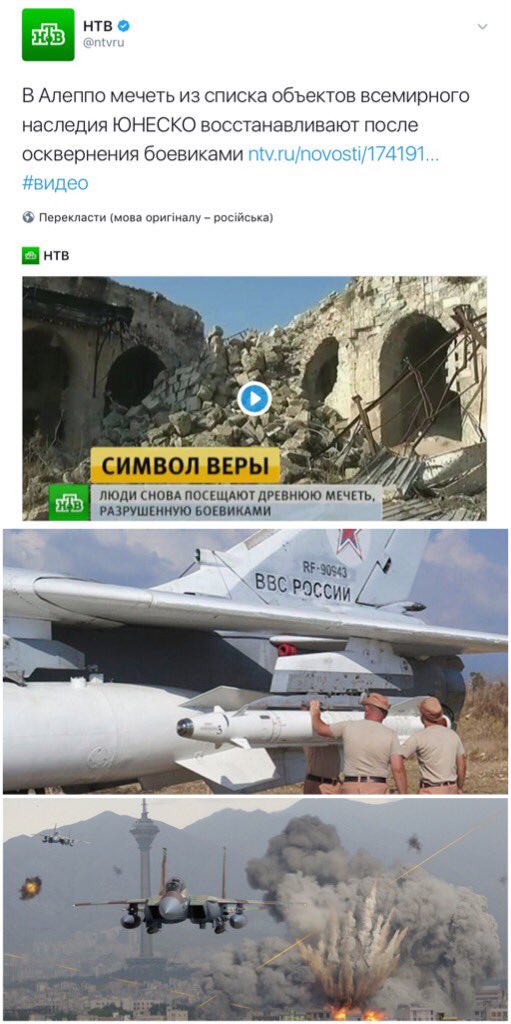 C1lJZVbWQAEa-9b.jpg:large