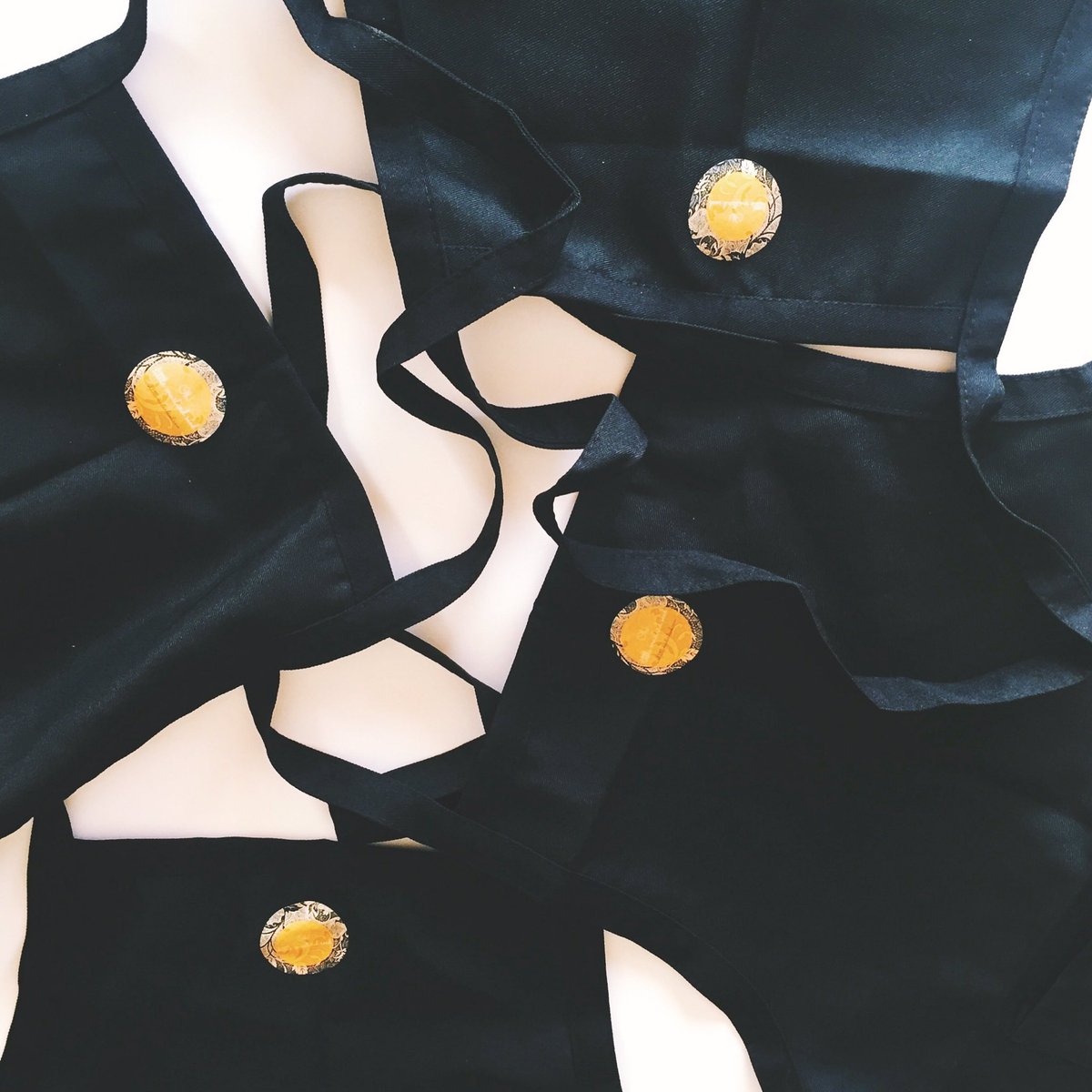 lil_mustardseed's tweet image. 💃🏾🌶ready to cook up something spicy (always😛). 🌶 💃🏾
#southindiancookingclass #indiancookingclass #cincinnati #nky #tasteofkerala #OLMSeats