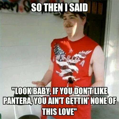 #Amen https://t.co/r023x7B6WG<a href="/tag/amen"class="tags">#Amen</a>