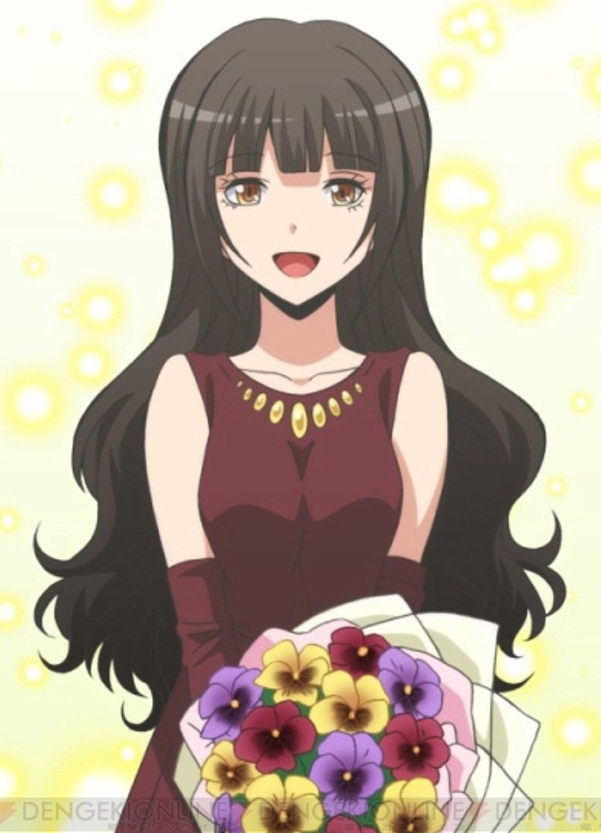 Sky Twitterissa 茅野カエデちゃん ゚happy Birthday 茅野カエデ誕生祭 Sky Twitterissa 茅野カエデちゃん ゚happy Birthday 茅野カエデ誕生祭
