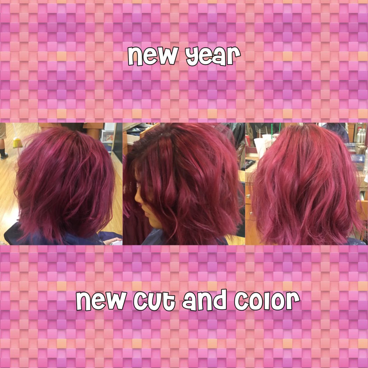 VsHaironabudget's tweet photo. https://t.co/0MtZmCqYL4