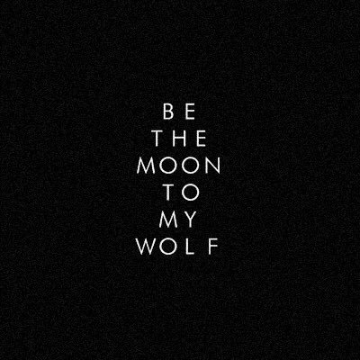 aestheticshadws's tweet photo. Jordan Kyle https://t.co/QL1nlyKty5