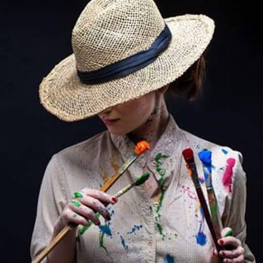 NİLGÜN SOKULLUOĞLU tweet media