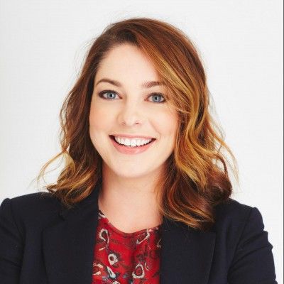 Creating A Work Culture Of Flexibility: <a href="/manondefelice/">Manon DeFelice</a> Q&amp;A With Osman Khan, Cofounder And CEO Of Paddle8 buff.ly/2igi7zv