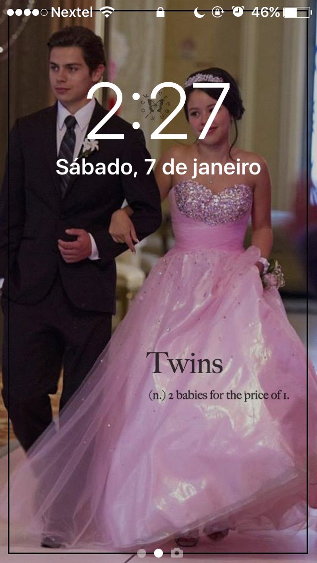 xlocksxcreen's tweet image. THE FOSTERS 🔒
rt pra pegar na dm (tem que estar seguindo)
fav se gostar
print se usar sz
/isoca