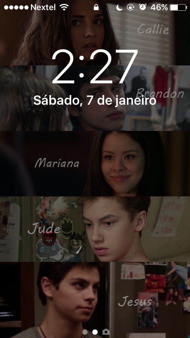 xlocksxcreen's tweet image. THE FOSTERS 🔒
rt pra pegar na dm (tem que estar seguindo)
fav se gostar
print se usar sz
/isoca