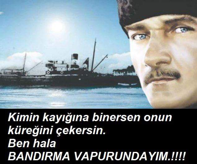 İyi akşamlar Cümleten, @aynurmelek77 <a href="/FeridunGnlta5/">Feridun Gönültaşçı</a> @RecepErdoan20 <a href="/ReyhanSavatrk/">Reyhan Savaştürk</a> <a href="/AydnGzel6/">Aydın Güzel</a> <a href="/NerimanTuran7/">NerimanTuran ATATÜRK</a> <a href="/NermanNefertiti/">Neriman Nefertiti</a> <a href="/ZULKUFALTUN12/">ZULKUF ALTUN</a>