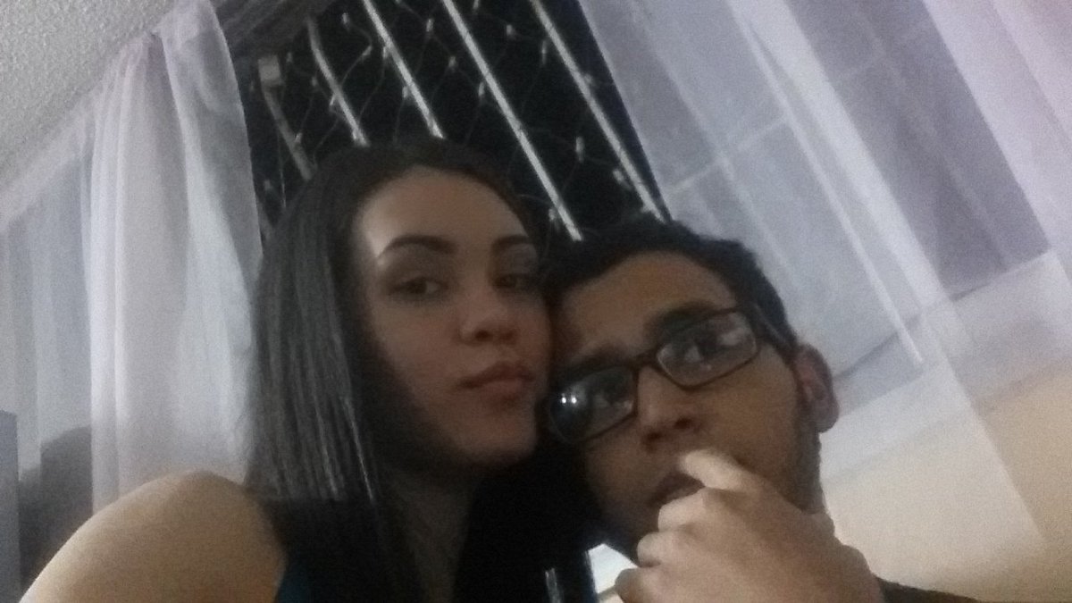 Fk54's tweet photo. Mi costillita and girlfriend 😍😍 @KrmenC__ https://t.co/ORy1OqcY3V