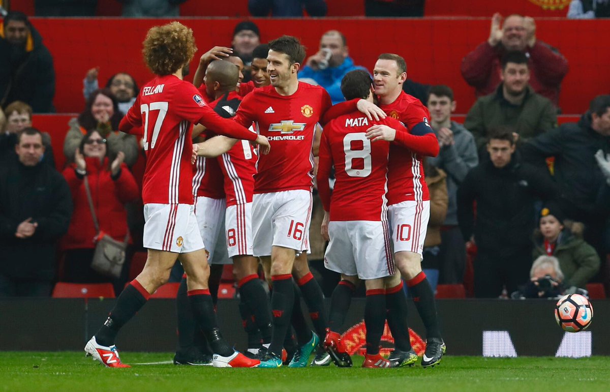 juanmata8 tweet picture