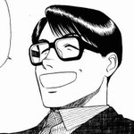 内海課長 パトレイバー や劉備 三国志 の 人たらし の秘密は 俺の下なら お前は全力を出せるぞ では Sowさんが語る Togetter 内海課長 パトレイバー や劉備 三国志 の 人たらし の秘密は 俺の下なら お前は全力を出せるぞ では Sowさんが語る Togetter