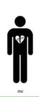 angeliica5SOS's tweet image. #5SOSFam #BestFanArmy #iHeartAwards x14