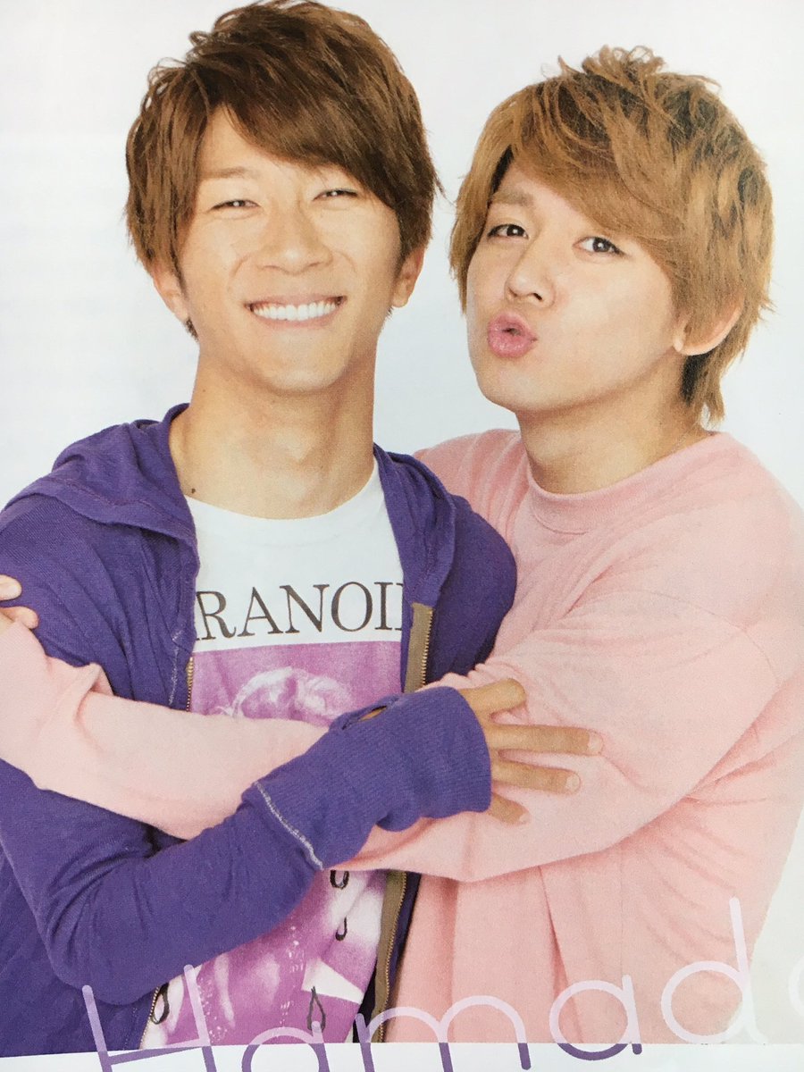 のぞみーる 望の21歳の誕生日までに730rt目指します ちょっと早すぎるかな 笑 ぴったりでスクショ送ってくれたら嬉しいです 小瀧望の誕生日までに730rtめざす Rtしたジャス民全員フォローする
