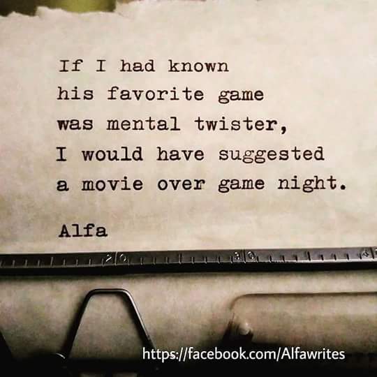 ~ CFB~ (@nicolek30924632) on Twitter photo 