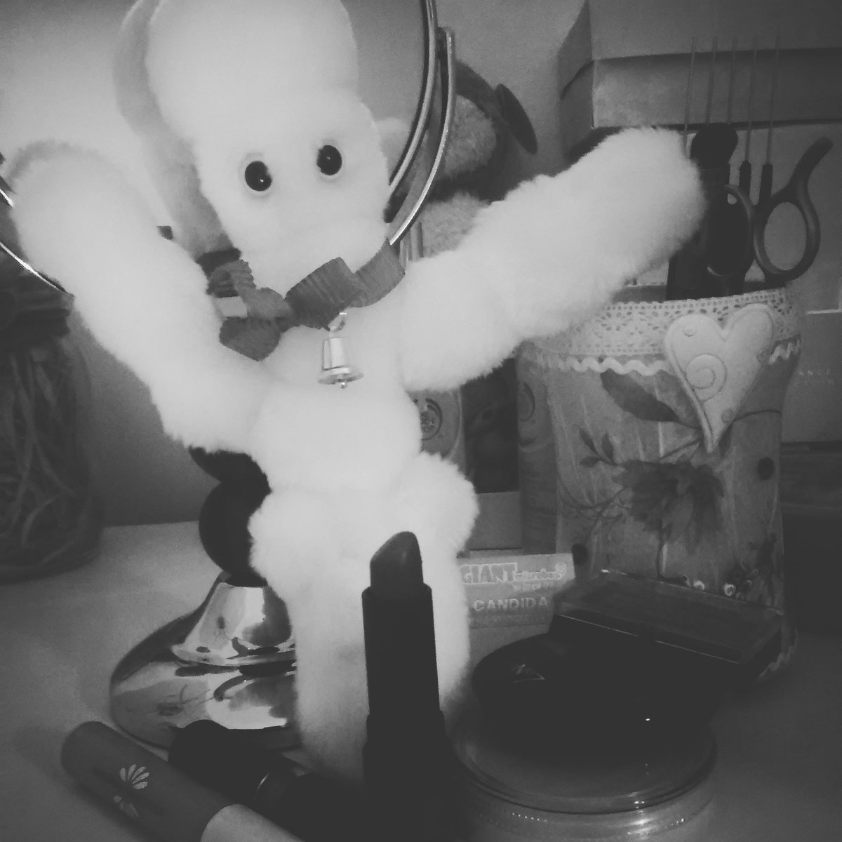 UoNMicroSoc's tweet photo. Missing Christmas and New Year parties? Get your friends over for a revision break! #JanuaryBlues https://t.co/VFULidLVZ0