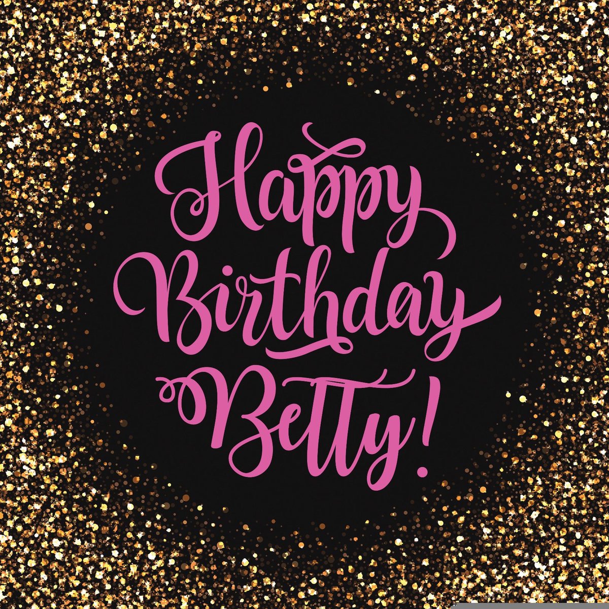 abbielicious613's tweet photo. I'm choosing 10 people who donate to @RememberBetty today for #HappyBirthdayBetty to send gifts to! Donate at https://t.co/KZfZ0kVo9P https://t.co/GzXRkvcoEO