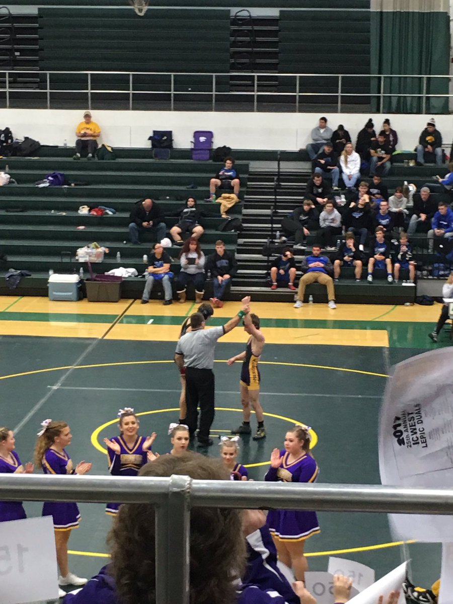 Congratulations <a href="/Ben_Moyer21/">Ben Moyer</a>! 150 career wins #GoPirates