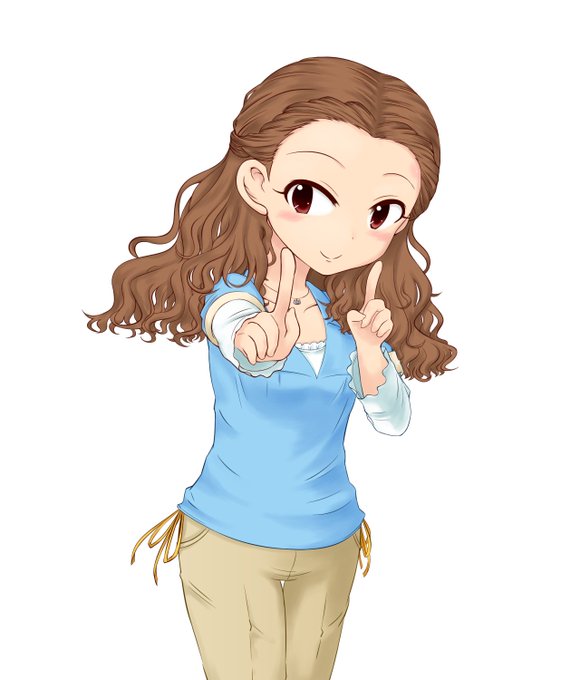 ダンスののtwitterイラスト検索結果 古い順 ダンスののtwitterイラスト検索結果 古い順