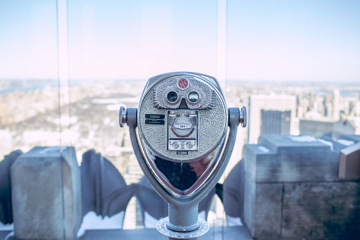 AilleneRuby's tweet photo. Good read

Super-specific &amp; insightful #Fintech predictions for 2017

https://t.co/nuI9JFTUWE via @Finextra by @cgledhill https://t.co/Wf9ruH3kWz