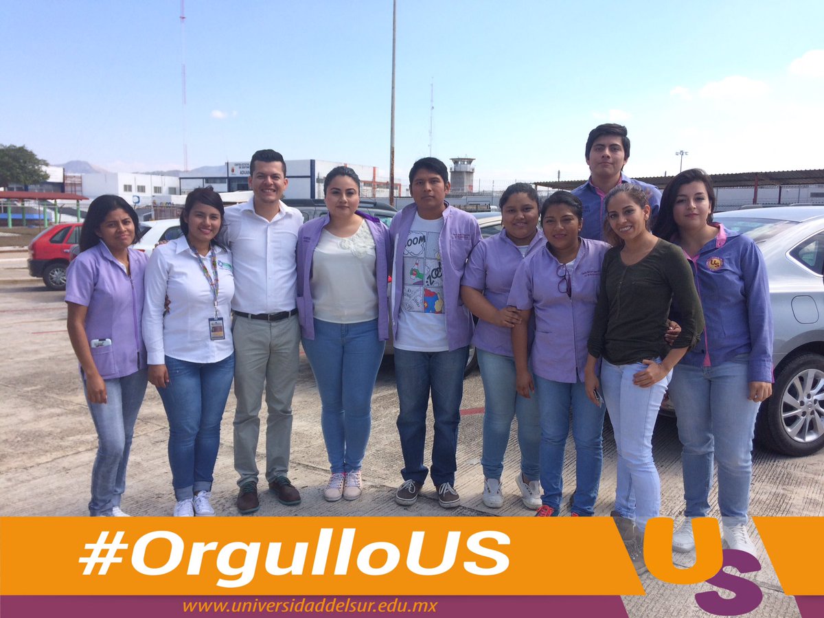 UnidelSur's tweet photo. Día de reyes en Reclusorio de mujeres. #orgulloUS #niñosinvisibles https://t.co/7ynxya8w3r