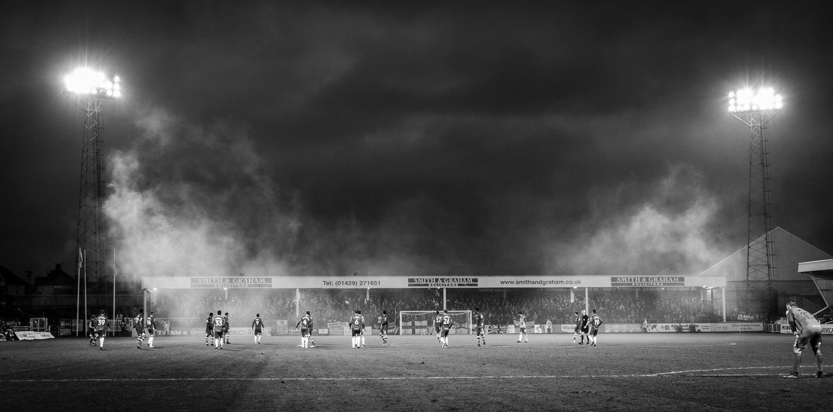 footyawayday tweet picture