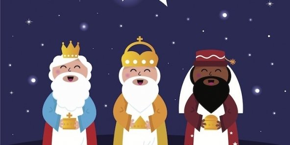 Os deseamos un #Felizano2017 que venga cargado de #felicidad, #salud y #trabajo para todos :D #tcsuerte