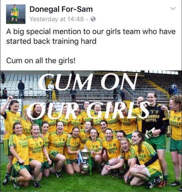 EINPhotos's tweet photo. Cum on the girls...all of them! https://t.co/g5sR1e0d70