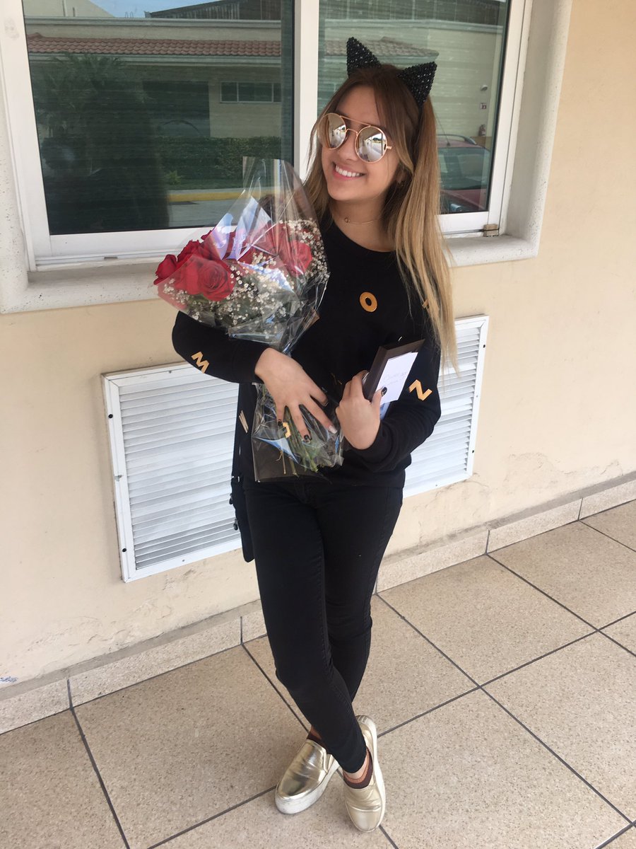 arigameplays's tweet image. Te amo infinitamente 😍