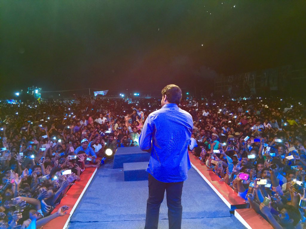 Steven Joseph (@stevenjoseph_k) | Twitter