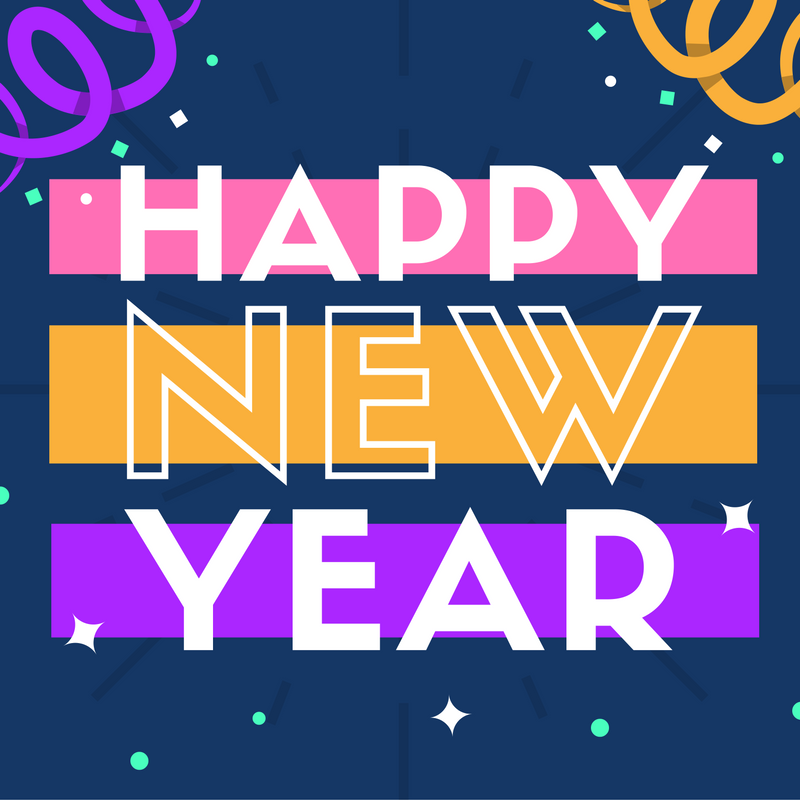 PortlandGFB's tweet image. We hope you are all enjoying your first week in 2017!