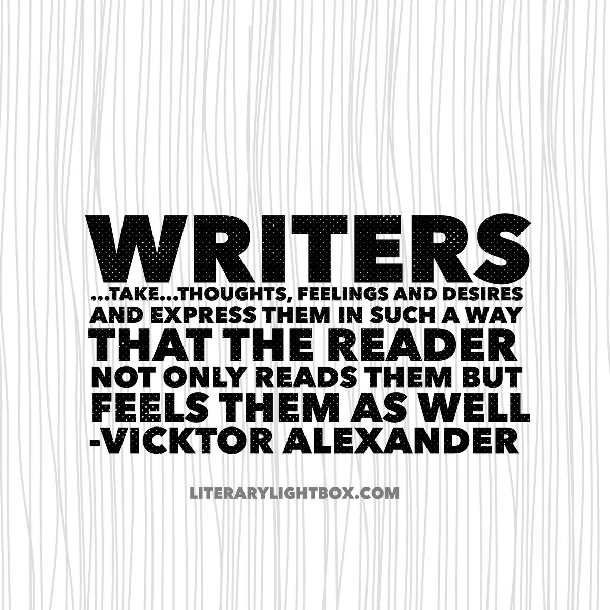 Loretta Milan tweet media