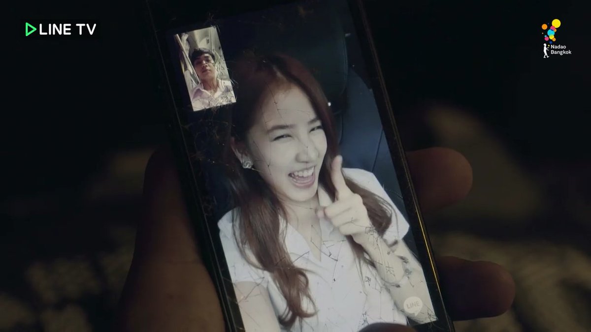 Loverkmb's tweet photo. ชอบอันนี้คือชีวิตจริงผช.เวลาคอลแม่งชอบถ่ายมุมต่ำหน้ากูจะเป็นยังไงไม่คิดมากส่วนผญ.อย่างกูต้องถือมุมสูงจะให้เห็นเหนียงกูไม่ได้ #hateloveseries https://t.co/9FAeNYSMwR