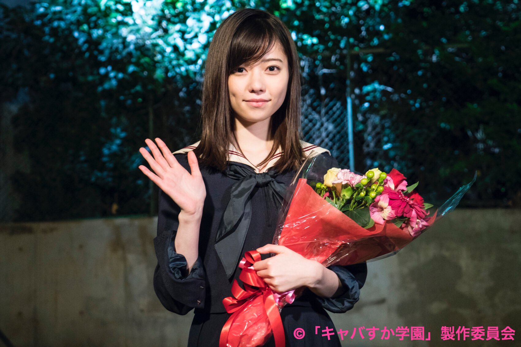 少年チャンピオン/島崎遥香3(2015.6.4)No.25 漫画