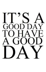 algoface's tweet photo. Cheers to the weekend! We hope your Saturday is everything you want it to be and more <3 #nudest #trueNude #inspiration #motivation https://t.co/OhAFtDAhFK
