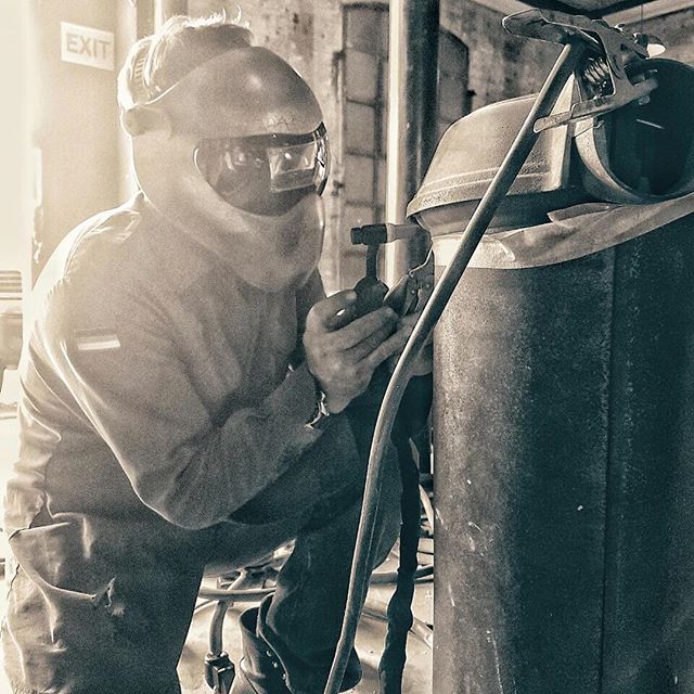 SavePhace's tweet image. We love our Phacer Fans! Send us your pics in Save Phace gear to be featured.
Insta 📷- motodubai