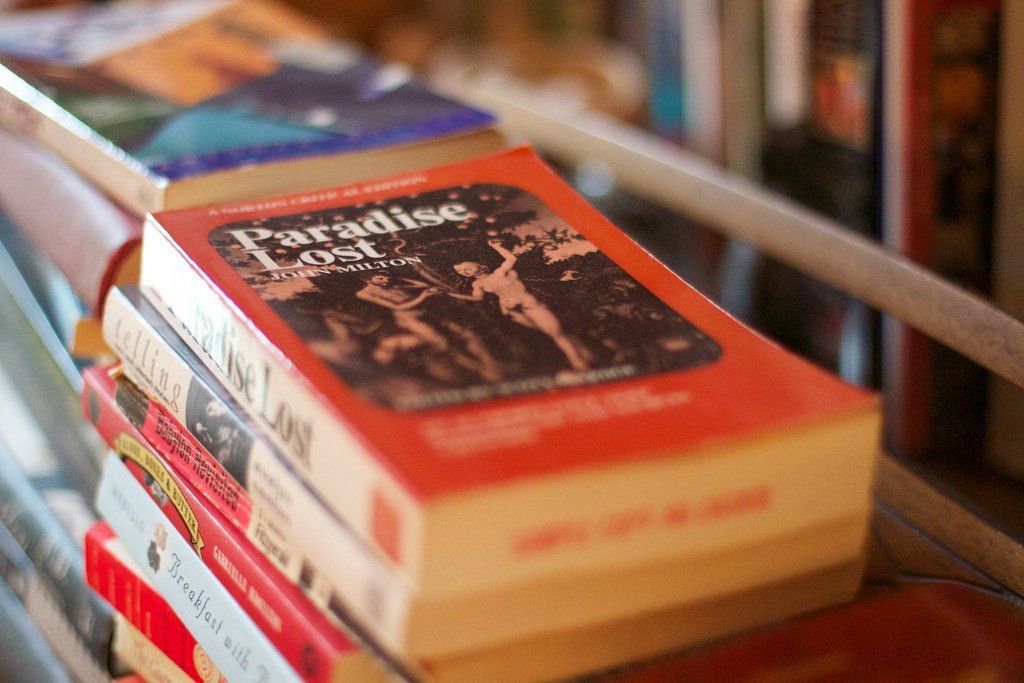 Increasing reading from 15 to 30 minutes/day means a student sees 8 MILLION more words over the course of schooling
buff.ly/2iv0Aqu