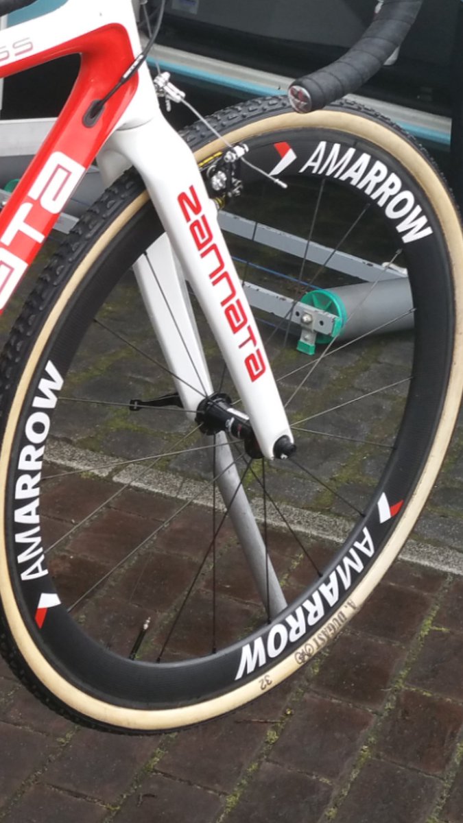 RestoreLadies's tweet image. Morgen het NK je kan het live volgen op #ziggosport #adexamarrowcyclingteam