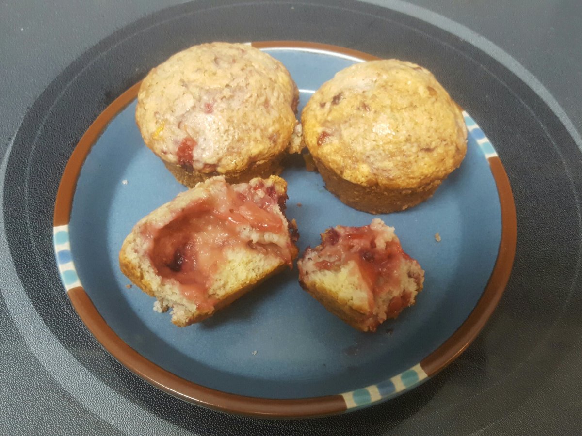 spearlma's tweet image. Pretending I am still on Winter Break, step one: accomplished. Now watching @ava&apos;s 13th. #SnowInAtlanta #springsemesterprep