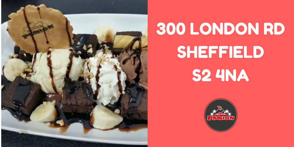 GelatoSheffield's tweet photo. We're open till late tonight!

#Dessert #Sheffield #SheffieldIsSuper #SouthYorksBiz https://t.co/3IPEAILETt
