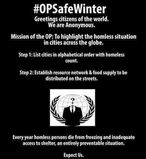 ChitkwesuManetu's tweet photo. #OpSafeWinter #OpParkFeed #OpRight2Rest #OpHelpingHands https://t.co/7Wryp4HB3R