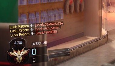SnipingLush's tweet photo. Lush Reborn going in. She hit this cute 3 piece the day she made her Lush account ✨ https://t.co/szgF76ocvS