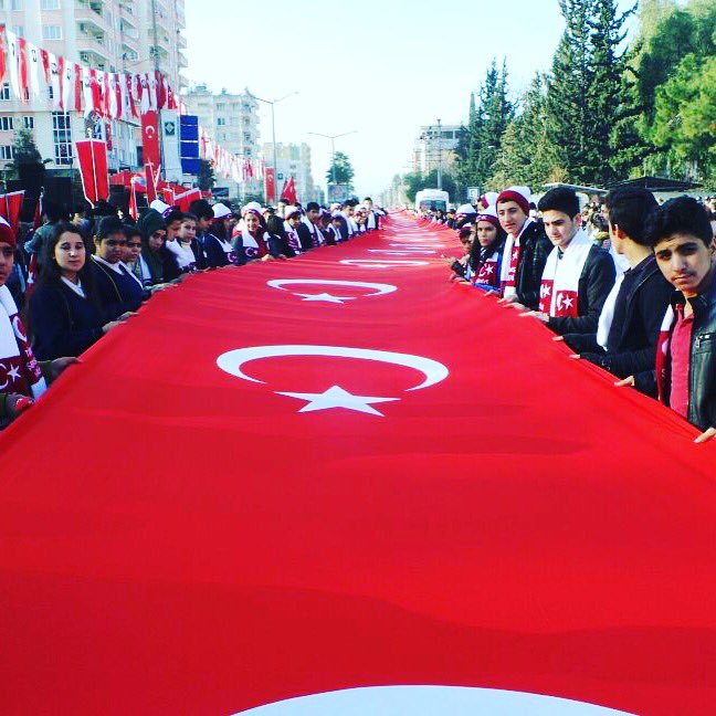Gokhali Mobilya Kampanyanin Krali Gok Hali Mobilya Dan Facebook